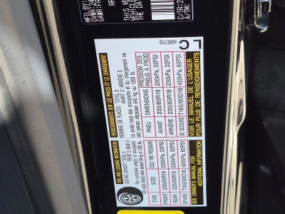 2025 Lexus RX 350 Premium FWD