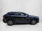 2025 Lexus RX 350 Premium FWD