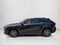 2025 Lexus RX 350 Premium FWD