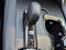 2025 Lexus RX 350 Premium FWD