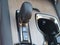 2024 Lexus RX 350 Premium FWD