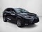2021 Lexus NX 300 FWD