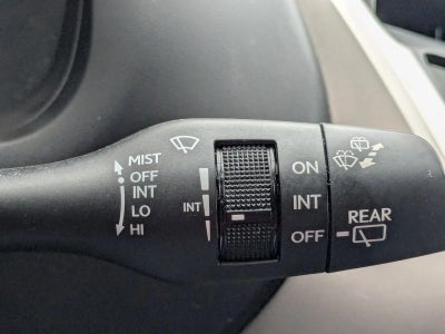 2020 Lexus NX 300 FWD