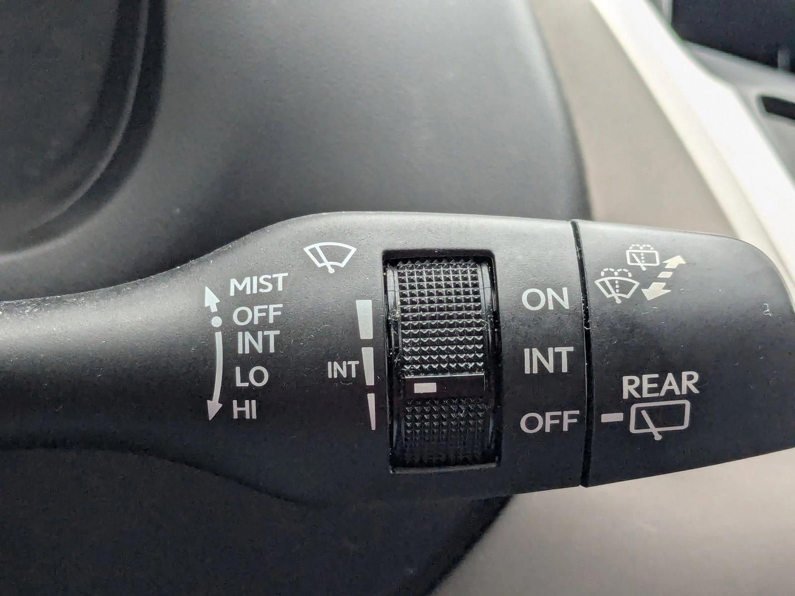 2020 Lexus NX 300 FWD