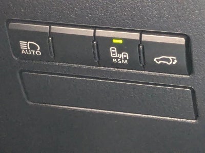 2020 Lexus NX 300 FWD