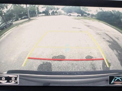 2020 Lexus NX 300 FWD