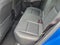 2022 Lexus NX 250 Premium FWD