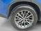 2022 Lexus NX 250 Premium FWD