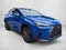 2022 Lexus NX 250 Premium FWD