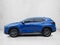 2022 Lexus NX 250 Premium FWD