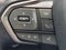 2022 Lexus NX 250 Premium FWD