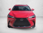 2024 Lexus NX 350 Premium AWD