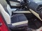 2024 Lexus NX 350 Premium AWD