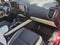 2024 Lexus NX 350 Premium AWD