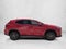 2024 Lexus NX 350 Premium AWD
