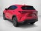 2024 Lexus NX 350 Premium AWD