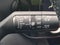 2025 Lexus NX 350 Premium AWD