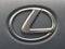 2025 Lexus NX 350 Premium AWD
