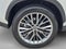 2025 Lexus NX 350 Premium AWD