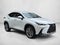 2025 Lexus NX 350 Premium AWD