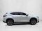 2025 Lexus NX 350 Premium AWD