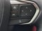 2025 Lexus NX 350 Premium AWD