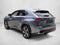 2021 Lexus NX 300h AWD