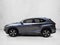 2021 Lexus NX 300h AWD