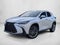2022 Lexus NX 350h Premium AWD