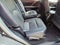 2019 Lexus RX 350L FWD