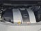 2019 Lexus RX 350L FWD