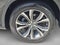 2019 Lexus RX 350L FWD