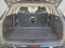 2019 Lexus RX 350L FWD