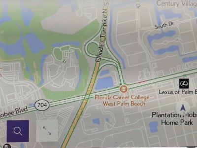 2025 Lexus NX 350h Luxury AWD