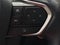2024 Lexus NX 350h Luxury AWD