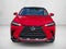 2024 Lexus NX 350h Luxury AWD