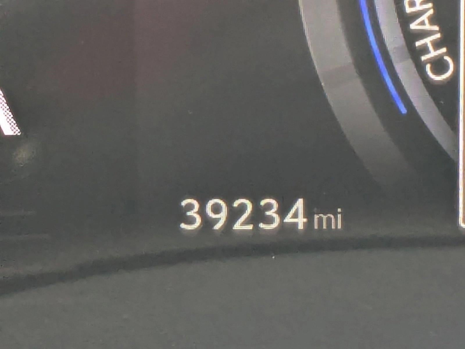 2024 Lexus NX 350h Luxury AWD