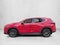 2024 Lexus NX 350h Luxury AWD