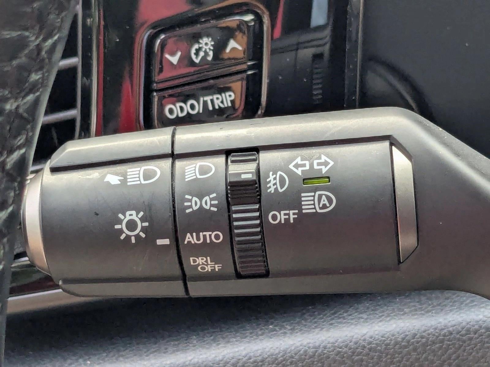 2024 Lexus NX 350h Luxury AWD