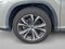 2021 Lexus RX 350L FWD