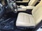 2021 Lexus RX 350 AWD