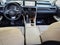 2021 Lexus RX 350 AWD