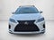 2021 Lexus RX 350 AWD