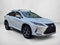 2021 Lexus RX 350 AWD