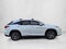 2021 Lexus RX 350 AWD