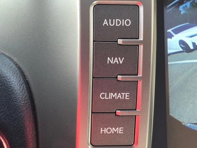 2016 Lexus GX 460 4WD 4dr Luxury