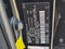 2016 Lexus GX 460 4WD 4dr Luxury