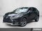 2021 Lexus NX 300 F SPORT FWD