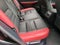 2021 Lexus NX 300 F SPORT FWD