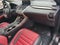 2021 Lexus NX 300 F SPORT FWD